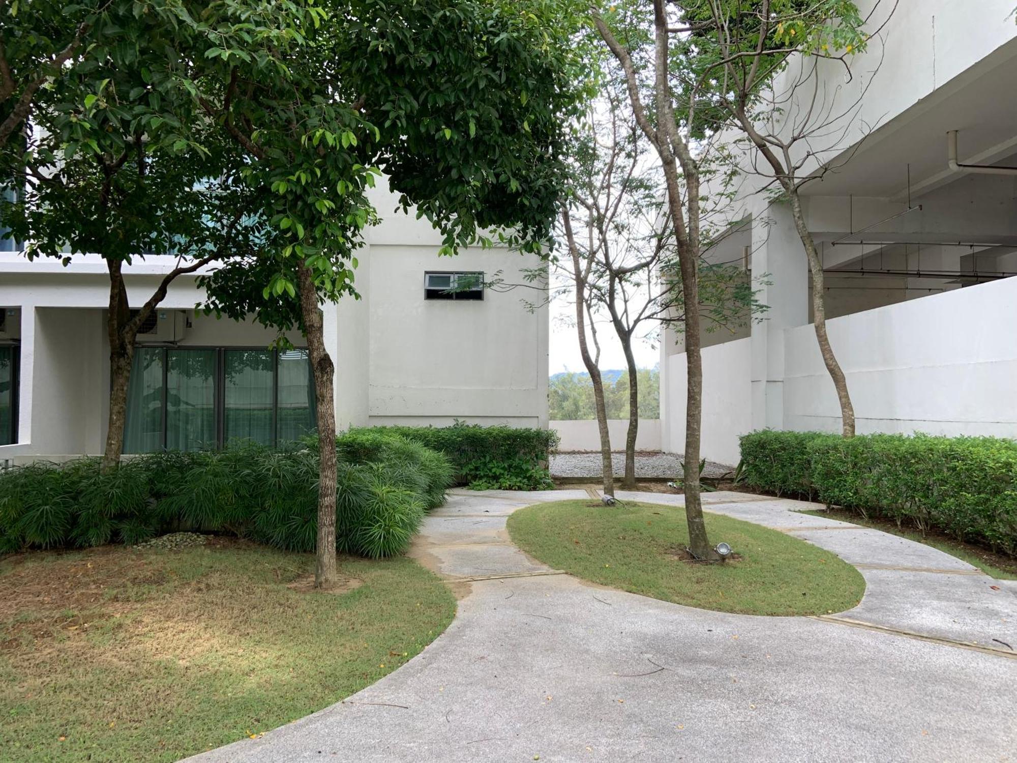 Imago Loft B Corner Garden Budget Price Everyday *